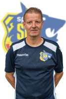 Kraaibeek Ronald - 0676/4009825